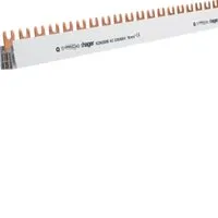 Hager KDN280B Pic_1