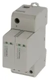 500306