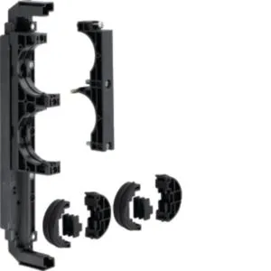 Hager UZ62S6 Pic_1