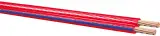 FL-LIY 2X1,5 BL/ROT