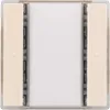 Siemens 5WG1221-2AB02 Pic_2