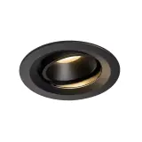 NUMINOS® MOVE M DL s/s 2700K 55°