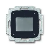 BUSCH-JAEGER ELEKTRO GMBH 8216 U Pic_2