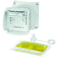 Hensel WP 0604 G Pic_2