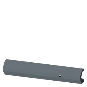 Siemens 5ST3820-6 Pic_1