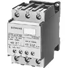 Siemens 3UF1848-2EA00 Pic_2