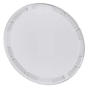 Siemens 3SU1901-0FT70-0AA0 Pic_1