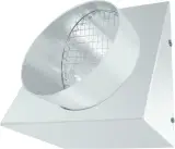 KW-FL 20W
