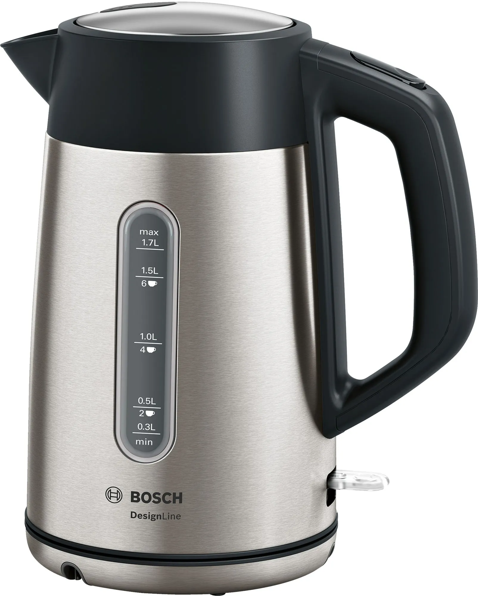 Bosch TWK4P440 Pic_2
