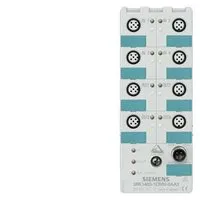 Siemens 3RK1400-1DQ03-0AA3 Pic_2