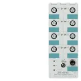 3RK14001CR000AA3