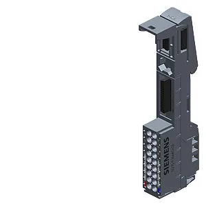 Siemens 6ES7193-6BP00-2BA0 Pic_1