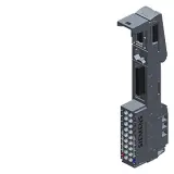6ES7193-6BP00-2BA0