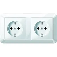 SCHNEIDER ELECTRIC GMBH MEG2328-1019 Pic_5
