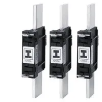 Siemens 3NJ4914-8BA00 Pic_1