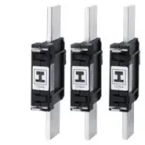 3NJ4914-8BA00