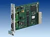 Siemens 6AR1343-0FK00-0AA0 Pic_2