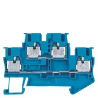 Siemens 8WH6020-0AF01 Pic_1