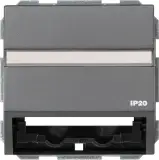 087067
