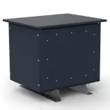 BGE-065