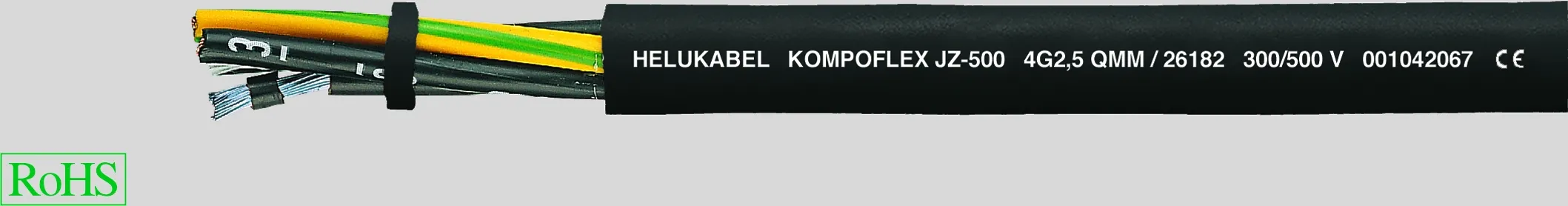 Kabel & Leitungen 26142 Pic_1