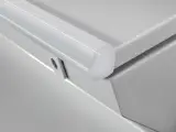 TP 6731.120