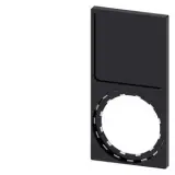 3SU1900-0AQ10-0AA0-ZX90