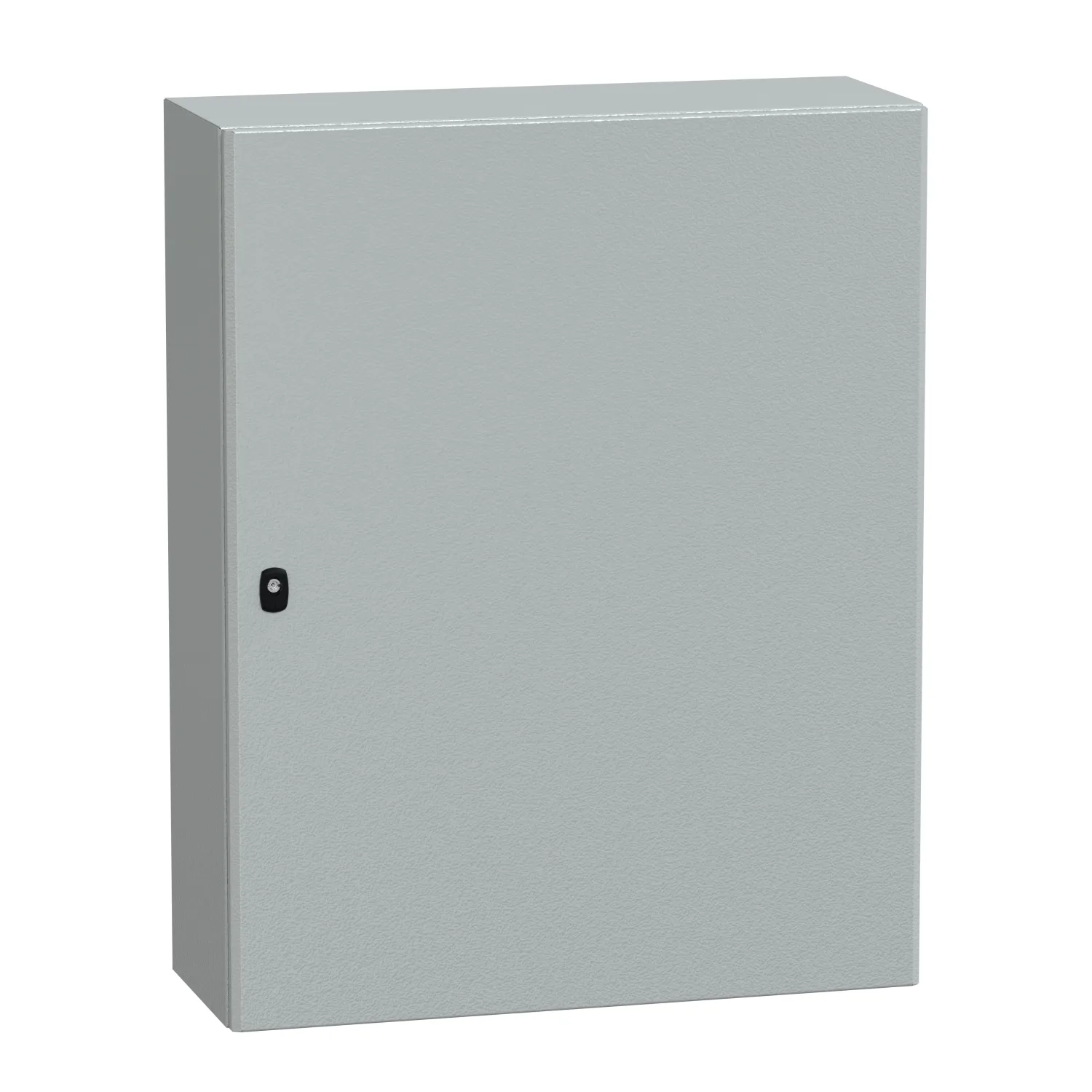 Schneider Electric NSYS3D10830P Pic_1