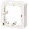 Siemens 5WG3110-8AB21 Pic_2