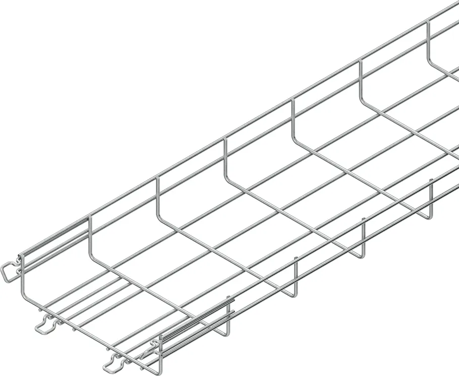 Niedax MTC 54.050 V Pic_1