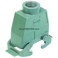 Harting 09 30 010 0432 Pic_2