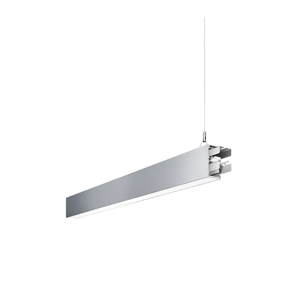 Waldmann DLP 1000/840/D/SR/MITTEL/842MM Pic_1