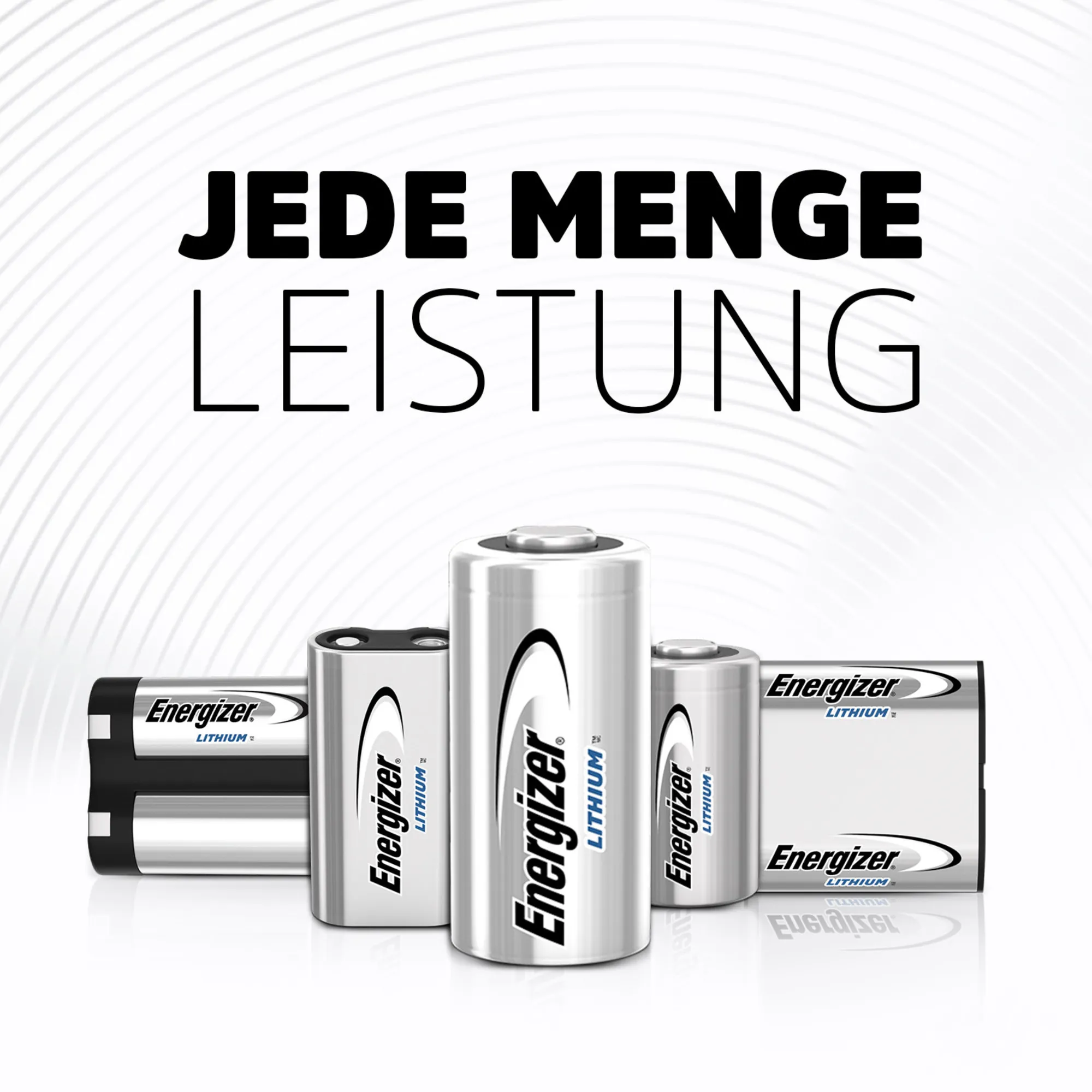 Energizer CR2 (1 Stk.) Pic_2