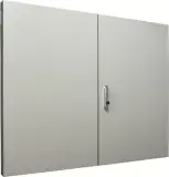 2CPX041060R9999