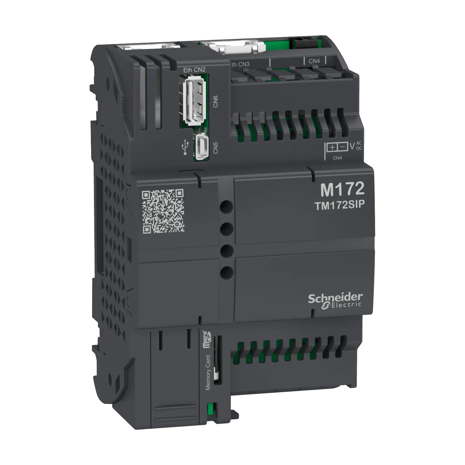 Schneider Electric TM172SIP Pic_1