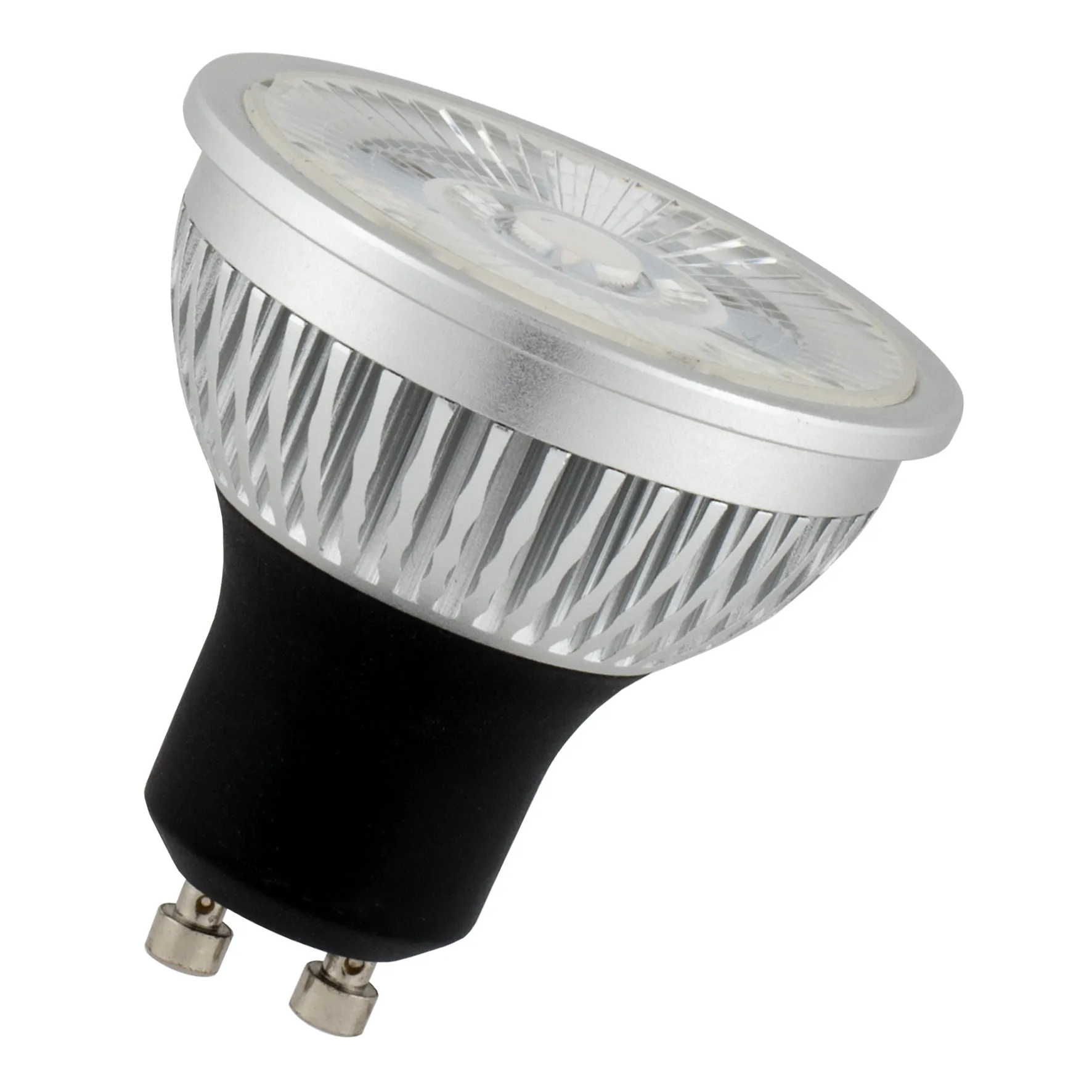 Bailey Electric 80100040408 Pic_1