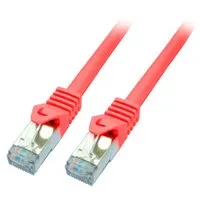E+p CC 242 ROT LOSE Pic_1