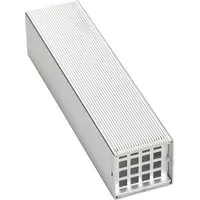 Siemens SZ73001 Pic_1