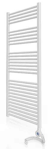 Bosch Heat Radiator 4500 142x50 Pic_2