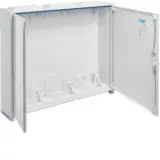 FWB43D