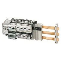 Siemens 8US1903-3AB00 Pic_2