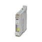 Phoenix Contact CSS 0.25-1/3-EMC Pic_2