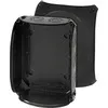 Hensel KF 3500 B Pic_3