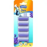 960811 VPE