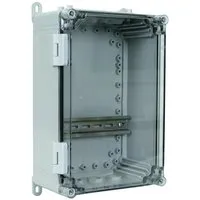 Dehn + Söhne IGA 10 V2 IP54 Pic_3