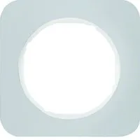 Berker 10112174 Pic_1
