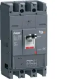 HNW630JR
