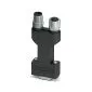 Phoenix Contact SUBCON-PLUS-PROFIB/AX/M12 Pic_2