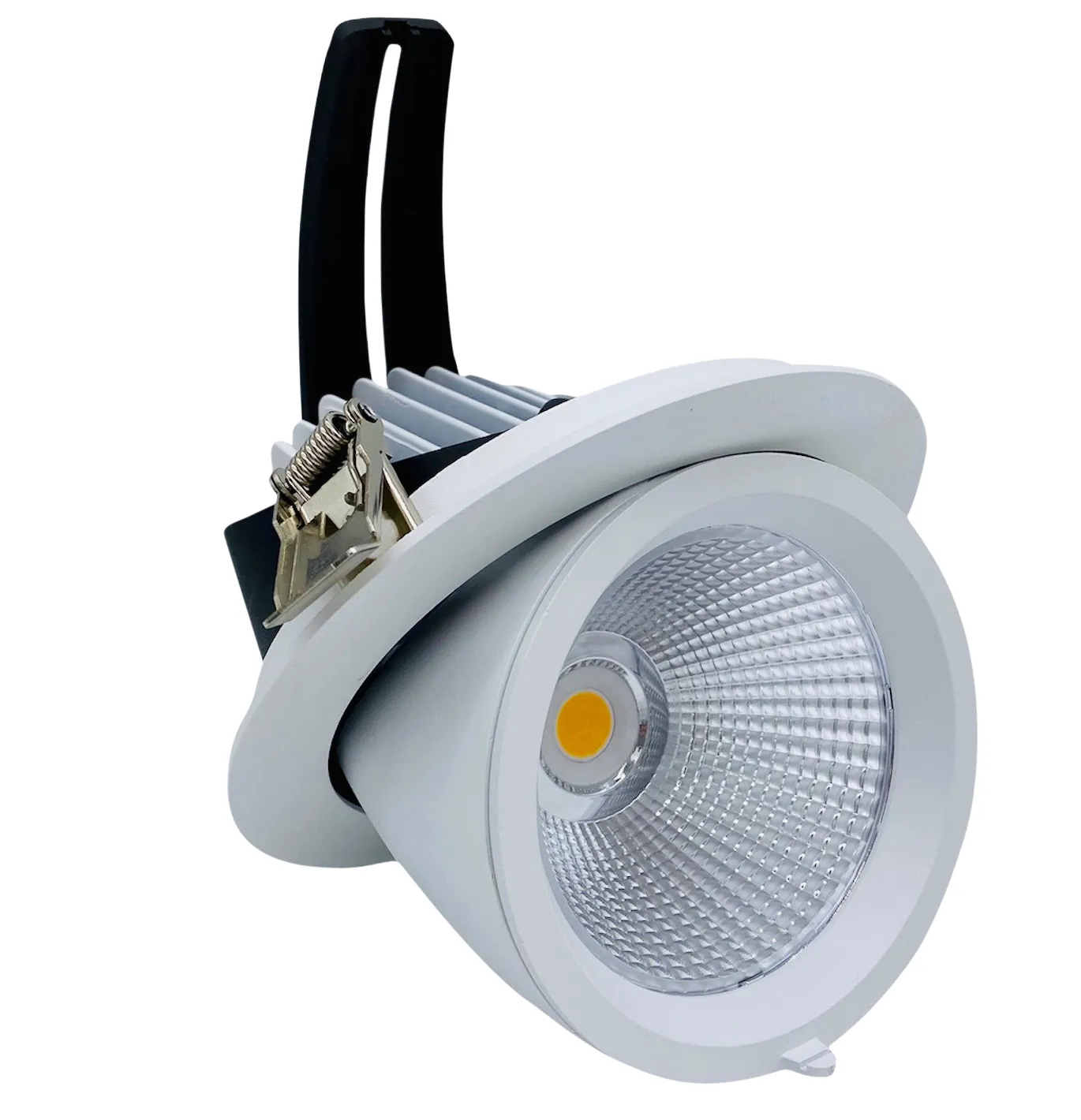 DieFra-Light LED Shopstrahler TWIST Pic_1