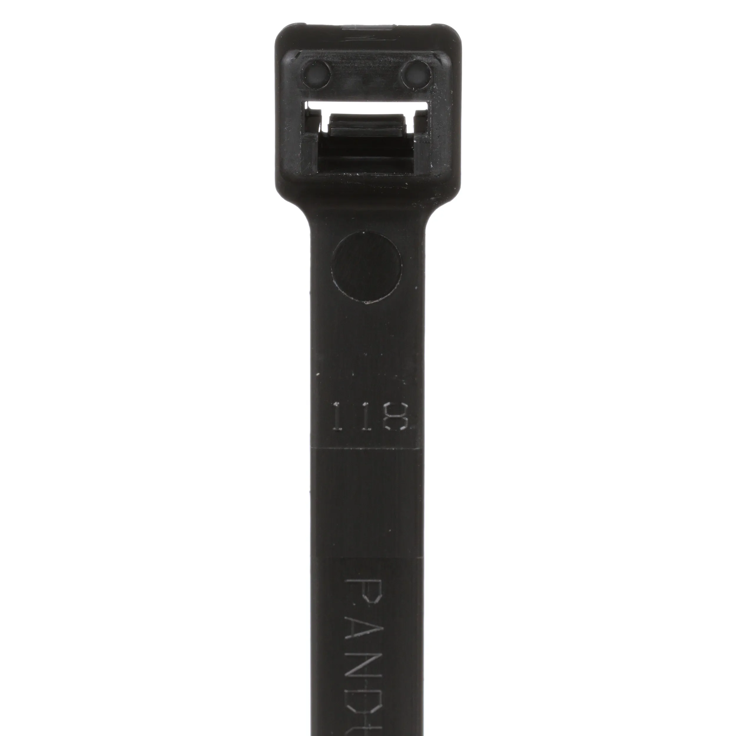 Panduit PLT2H-TL0 Pic_1